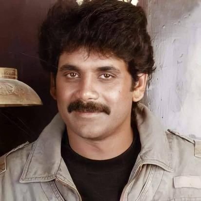 JoshPradeep2's profile picture. fan of #Akkineni @imRo45