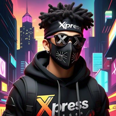 W3Xpress's profile picture. Copywriter exploring the web3 space, helping projects communicate their ideas in layman terms through writing || Contributor for @joinsapien, @prismaXai