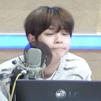 uk_1to3's profile picture. #유기현 #조원상 #박제형