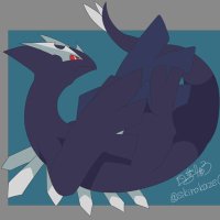 四季りゅう (@sikinokaze0) Twitter profile photo