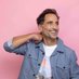Florent Peyre (@florentpeyreoff) Twitter profile photo Florent Peyre (@florentpeyreoff) Twitter profile photo