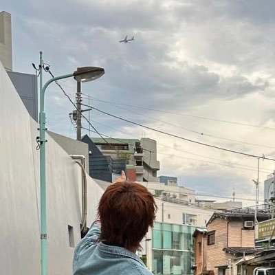 最近コムドットにハマってしまって…いつの間にかあむたんがめちゃくちゃ愛しくて💖可愛くて💓可愛くて︎💕︎たまらなくなり🧡いつの間にかあむたんの沼にハマり😍ついにコムドット垢作っちゃいました~🧡👏ゆうたとの絡みも好きなチビーズ推し💚🧡MBTI【ENFP運動家】無言フォローOKです!新参者の大人ファンです!