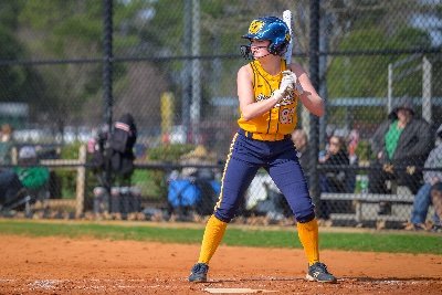 C. Milton Wright Varsity || 🎓 2027 || 🥎⚡️Churchville Lightning || R/L Slapper || CF || 🚀 2.6s H to 1B || 4.4GPA || e: juli.mcjilton@gmail.com