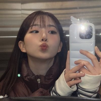 val 合༄ saw skzさんのプロフィール画像
