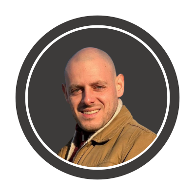 Business Architect for overwhelmed founders.
I help you escape chaos and grow with clarity.
One call. One solution.
DM “BREAKTHROUGH” to fix your business.