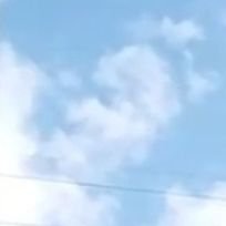 PapaZimZim's profile picture. 👁️🕓 n👁️ #I'm a moron.                               Fake you : is a combination: Where one notices something peddled being fake,and curses at the peddler .