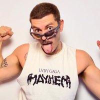 Rigle - Mayhem na praia (@_rigle) 's Twitter Profile