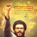 محمد (@mohamedak1000) Twitter profile photo محمد (@mohamedak1000) Twitter profile photo