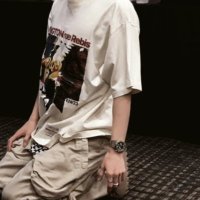 เจ้ากอด (@jaogaud) 's Twitter Profile Photo เจ้ากอด (@jaogaud) 's Twitter Profile Photo