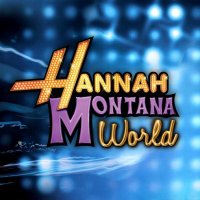 👸🏼🎤Hannah Montana World🪩⭐️ (@hannahworlddd) 's Twitter Profile Photo