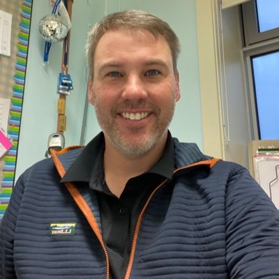 JeremyDSalgado's profile picture. Deputy Mayor of Hampton, NB. Educator in ASD-South. I believe communication is one of the most vital methods in which to be efficient and effective in life.