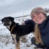 Samantha (@sammyjo2016) 's Twitter Profile