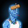 HarryWilko12's profile picture. Data Scientist, Degen, DeGod