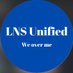 lnsunifiedcouncil (@lnsunified) Twitter profile photo lnsunifiedcouncil (@lnsunified) Twitter profile photo