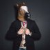 jim (@jimhorse26) Twitter profile photo jim (@jimhorse26) Twitter profile photo