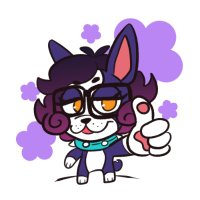 Sunsetfinch (@sunsetfinch) 's Twitter Profile