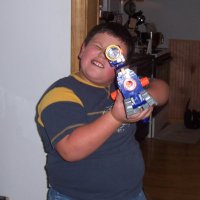 J O (@pbthrowboy) 's Twitter Profile Photo J O (@pbthrowboy) 's Twitter Profile Photo