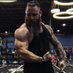 Conscious Muscle (@consciousmuscle) Twitter profile photo Conscious Muscle (@consciousmuscle) Twitter profile photo