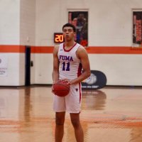 Kaleb (@kalebspencer06) 's Twitter Profile Photo Kaleb (@kalebspencer06) 's Twitter Profile Photo