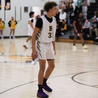 Alijah Owens (@owensalija47491) 's Twitter Profile