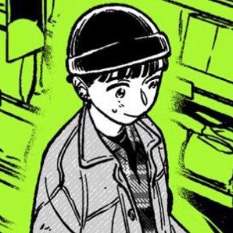 ⋆。°•☁︎ in every fandom at all times (mainly gego, mitsuaya, and genshin)