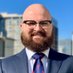 Emmett Storts (@erstorts) Twitter profile photo Emmett Storts (@erstorts) Twitter profile photo