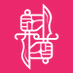 DUAL WIELD STUDIO (@dualwieldstudio) Twitter profile photo DUAL WIELD STUDIO (@dualwieldstudio) Twitter profile photo