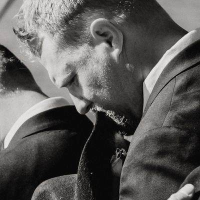 aaronberk25's profile picture. 