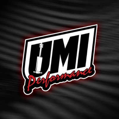Race Proven Suspension Systems for Pro-Touring, Autocross, Drag racing, Cruising, and Road Racing - Made In Philipsburg, PA 🇺🇸