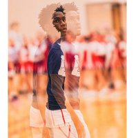 Tremel Phipps Jr (@teejayihoop) 's Twitter Profile