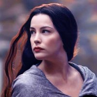 Arwen Undómiel (@xrealmsdelight) 's Twitter Profile
