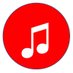 Matt DeLisi, Ph.D. (@crimemusica) Twitter profile photo Matt DeLisi, Ph.D. (@crimemusica) Twitter profile photo