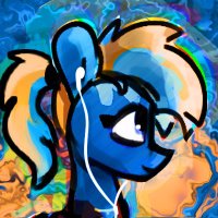 hyper ✈️ Neighhem (@hypercra_sh) 's Twitter Profile