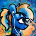 hyper ✈️ Neighhem (@hypercra_sh) Twitter profile photo hyper ✈️ Neighhem (@hypercra_sh) Twitter profile photo