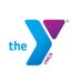 Sumter Family YMCA (@sumterymca) Twitter profile photo Sumter Family YMCA (@sumterymca) Twitter profile photo