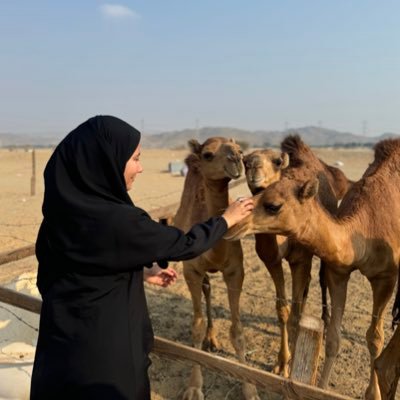 fatimamhcoglu's profile picture. 