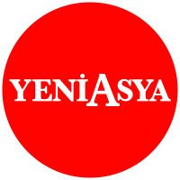Yeni Asya Gazetesi (@yeniasya) 's Twitter Profile Photo Yeni Asya Gazetesi (@yeniasya) 's Twitter Profile Photo