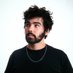 Andre Benz (@benzspeaks) Twitter profile photo Andre Benz (@benzspeaks) Twitter profile photo
