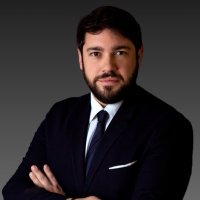 Brando Fioravanzi (@bfioravanzi) 's Twitter Profile