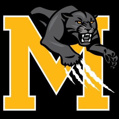 CoachE_Henry's profile picture. Husband, Father, Follower of Yahweh and Yeshua Hamashiach, Football coach. Ohio State FB 🏈 fan #SNWY #Phoenix #Chicago #Judah #Hebrew #TheVale @TheValeFB1