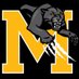 Coach Earl H. (@coache_henry) Twitter profile photo Coach Earl H. (@coache_henry) Twitter profile photo