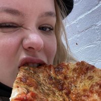 𝙉𝙞𝙘𝙤𝙡𝙖'𝙨 𝙫𝙚𝙧𝙨𝙞𝙤𝙣 - 🍒🧁✨ (@vrrrfly2) 's Twitter Profile Photo