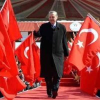 Doğukan (@dogukanndou) Twitter profile photo