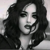 ملاك نايف (@mlaknayf47991) 's Twitter Profile Photo ملاك نايف (@mlaknayf47991) 's Twitter Profile Photo