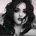 ملاك نايف (@mlaknayf47991) Twitter profile photo ملاك نايف (@mlaknayf47991) Twitter profile photo