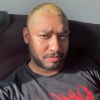 Jazy (@newaffairzinhe) 's Twitter Profile