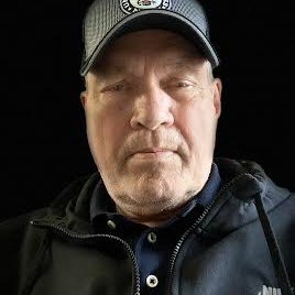Jim Newton Profile