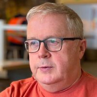 Craig Langley (@craiglangley) 's Twitter Profile