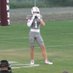 Brody Pearson (@brody_pearson5) Twitter profile photo Brody Pearson (@brody_pearson5) Twitter profile photo