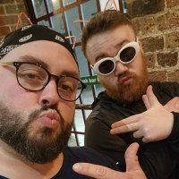 RossRBH - The Messi of Pokemon GO (@rossrbh_) 's Twitter Profile Photo RossRBH - The Messi of Pokemon GO (@rossrbh_) 's Twitter Profile Photo